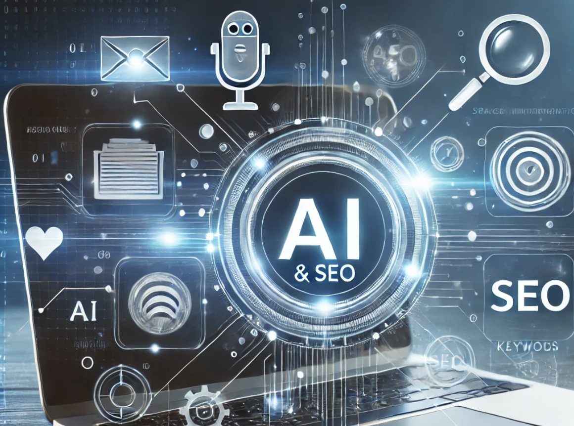 Does Google Downgrade AI Content? Here’s What You Need to Know