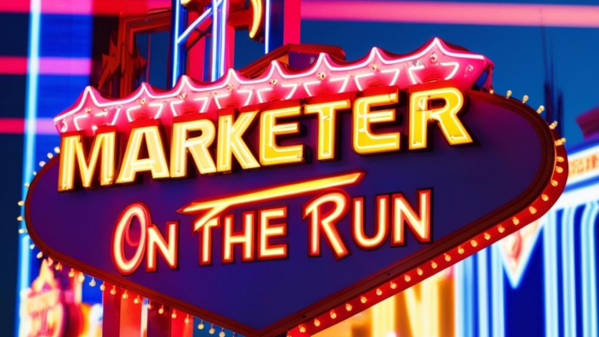 Exciting News: We’re Relocating to Nevada in 2025!