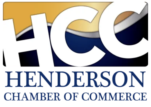 Henderson chamber