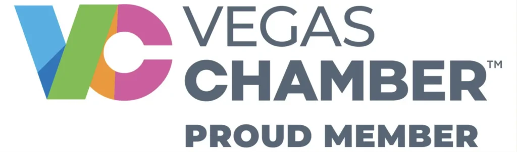 Vegas chamber
