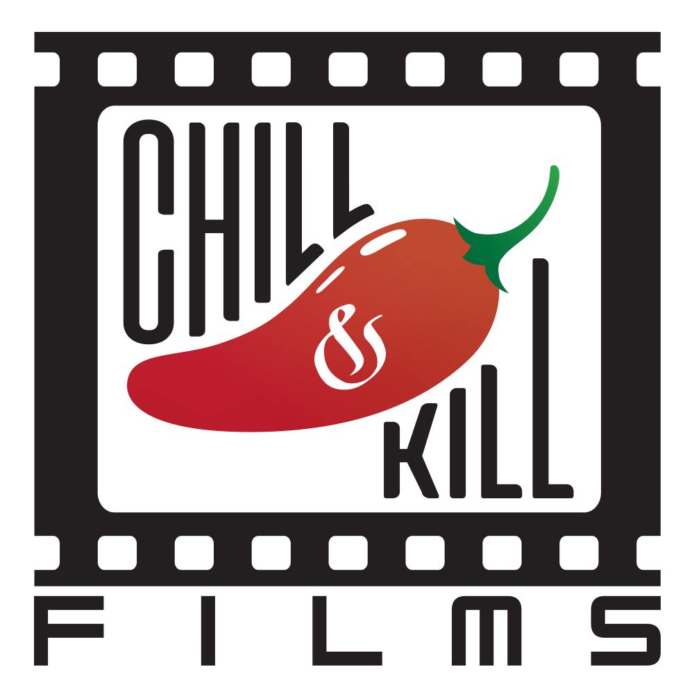 Chill n kill
