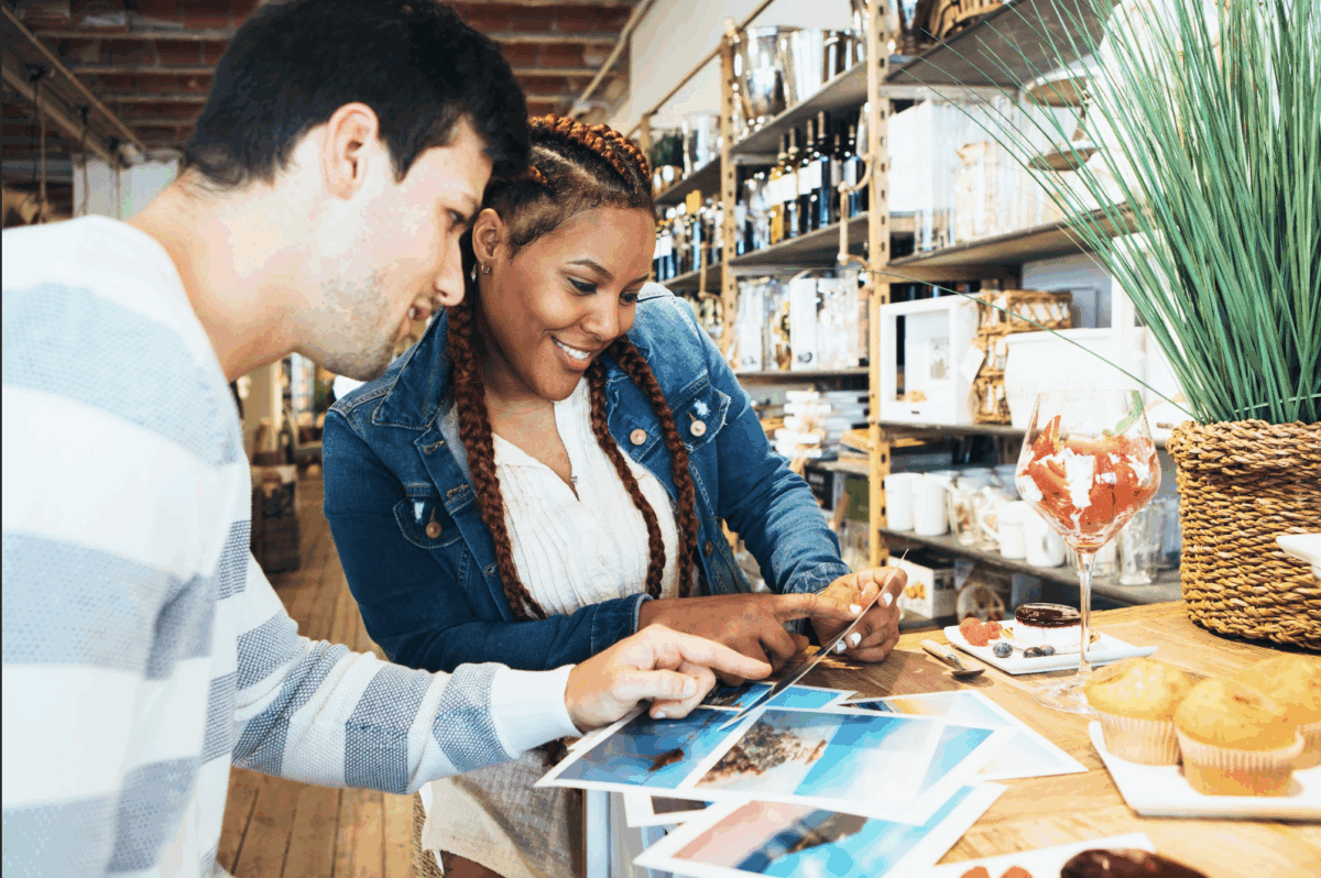 10 Questions to Ask a Marketing Agency Before You Hire Them