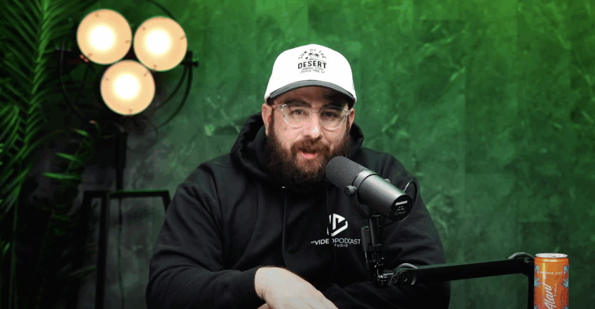 WATCH: 3 Tips to Have a Successful Business Podcast