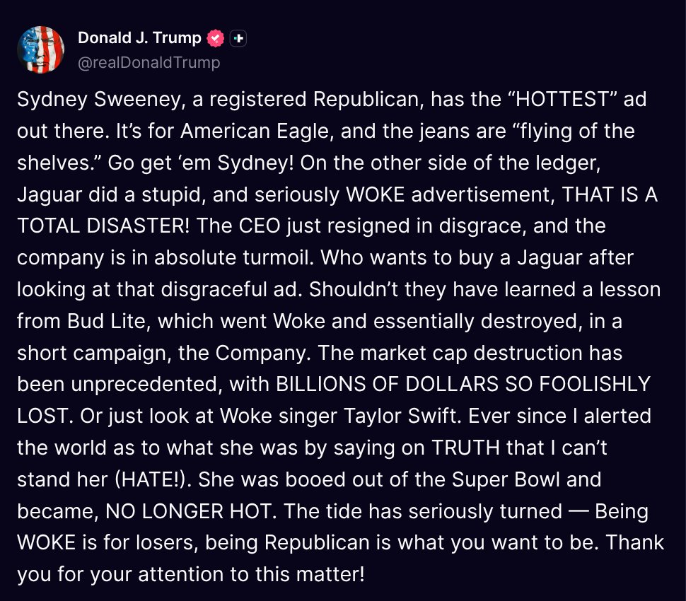 Trump img