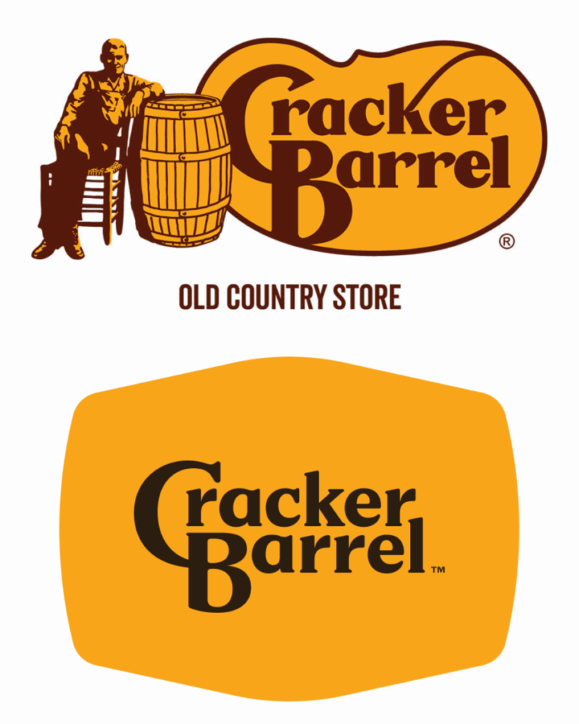 Cracker barrel blog image (1080 x 1350 px)