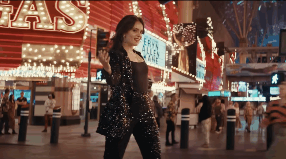 3 Reasons Why the “Welcome to Fabulous Las Vegas” Campaign is a Total Failure (and How to Fix it)