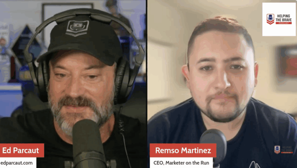 Screenshot 2025 11 22 at 10.02.51 AM