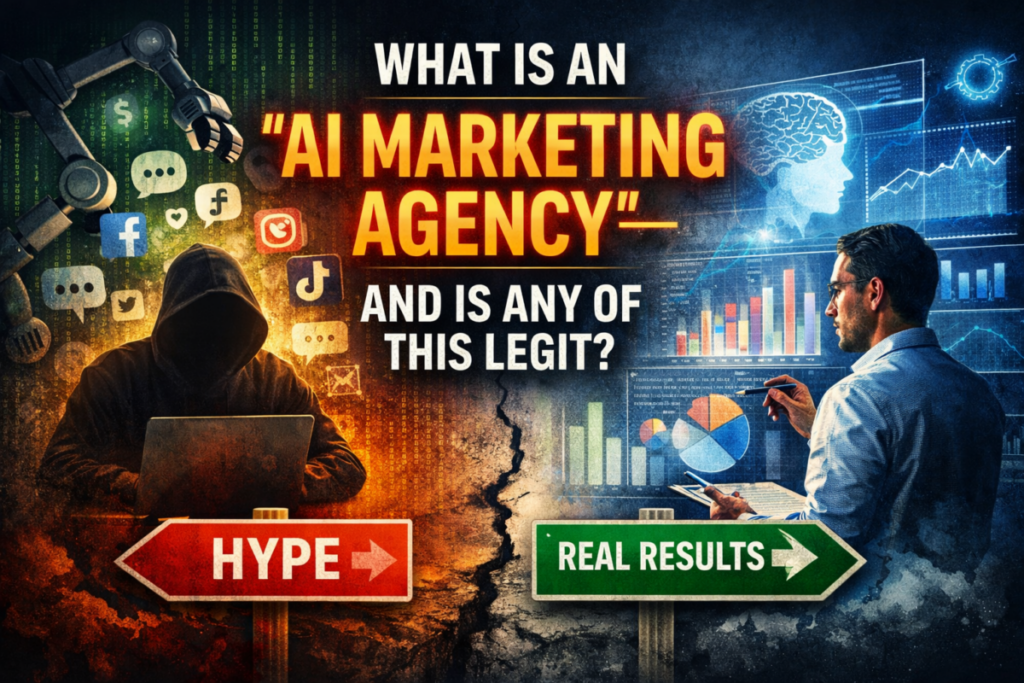 ChatGPT Image Dec 21, 2025 at 04 50 08 PM