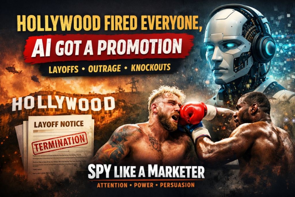 ChatGPT Image Dec 29, 2025 at 05 27 39 PM