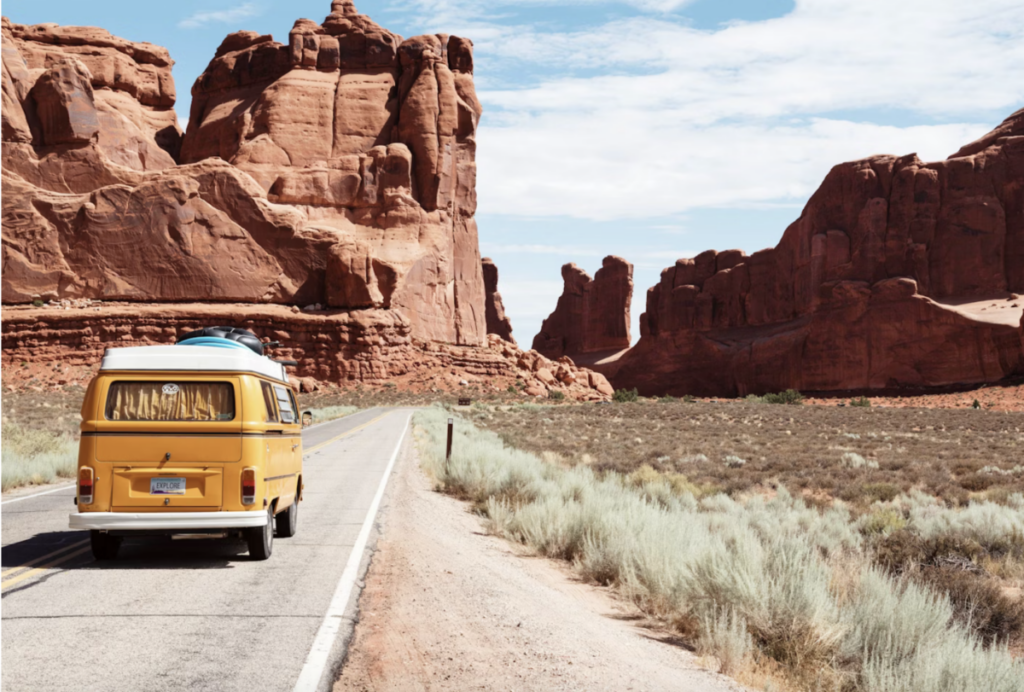 Screenshot 2025 12 03 at 10.32.55 AM