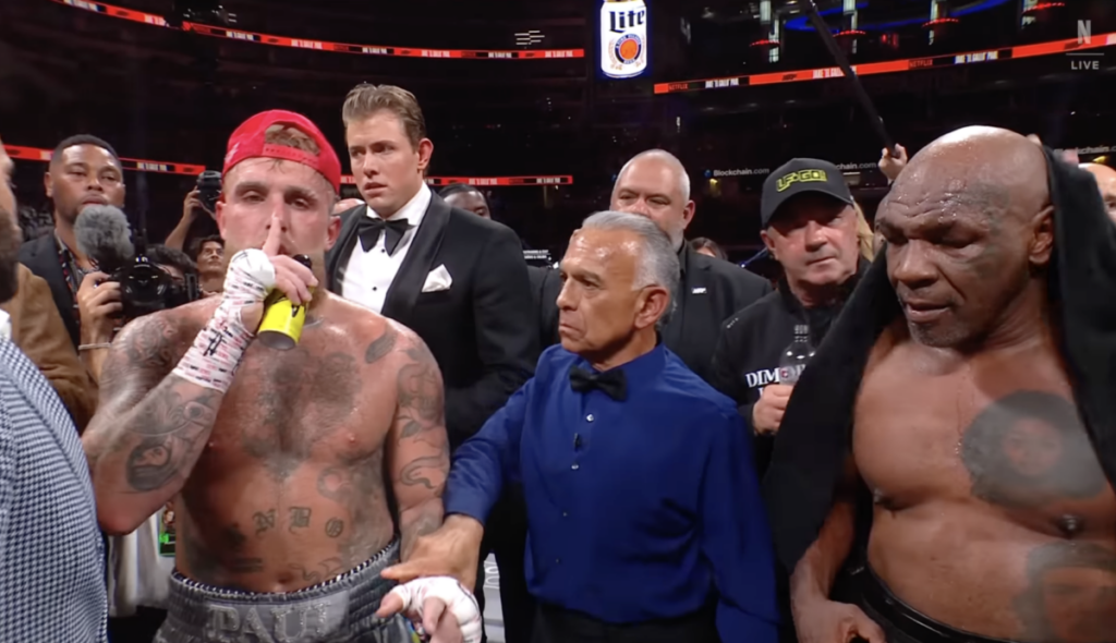 Screenshot 2025 12 18 at 10.24.38 PM