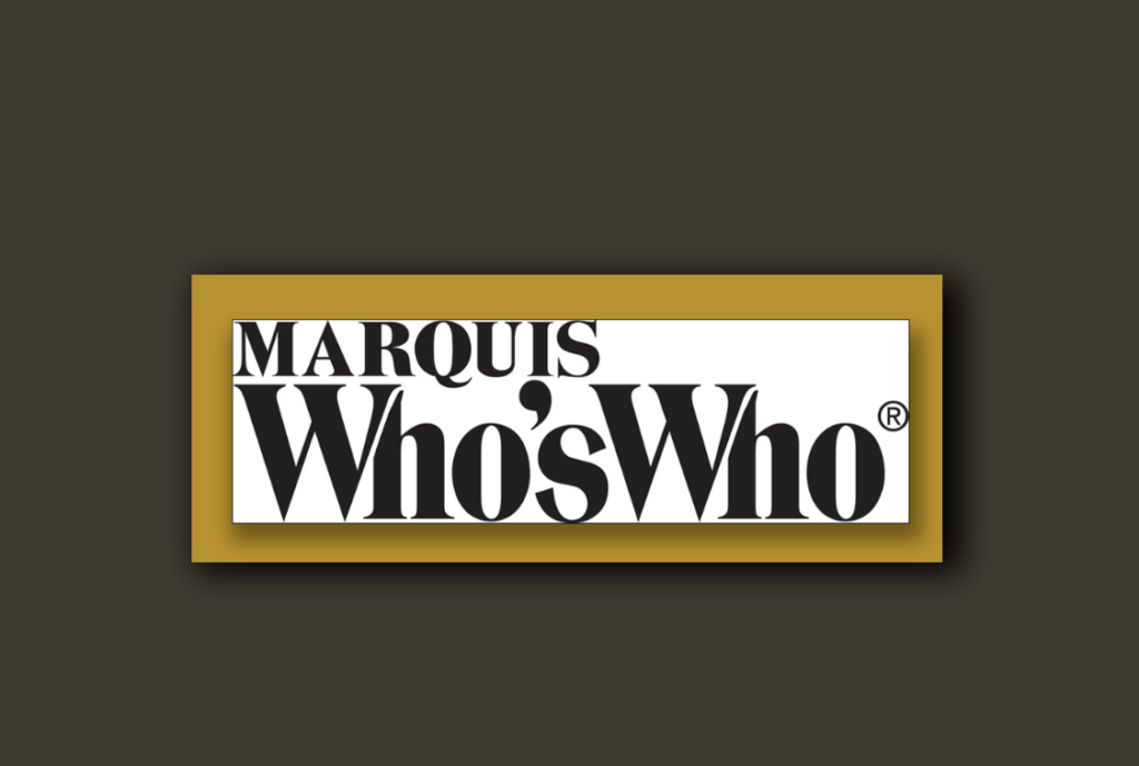 Screenshot 2025 12 20 at 9.20.29 PM