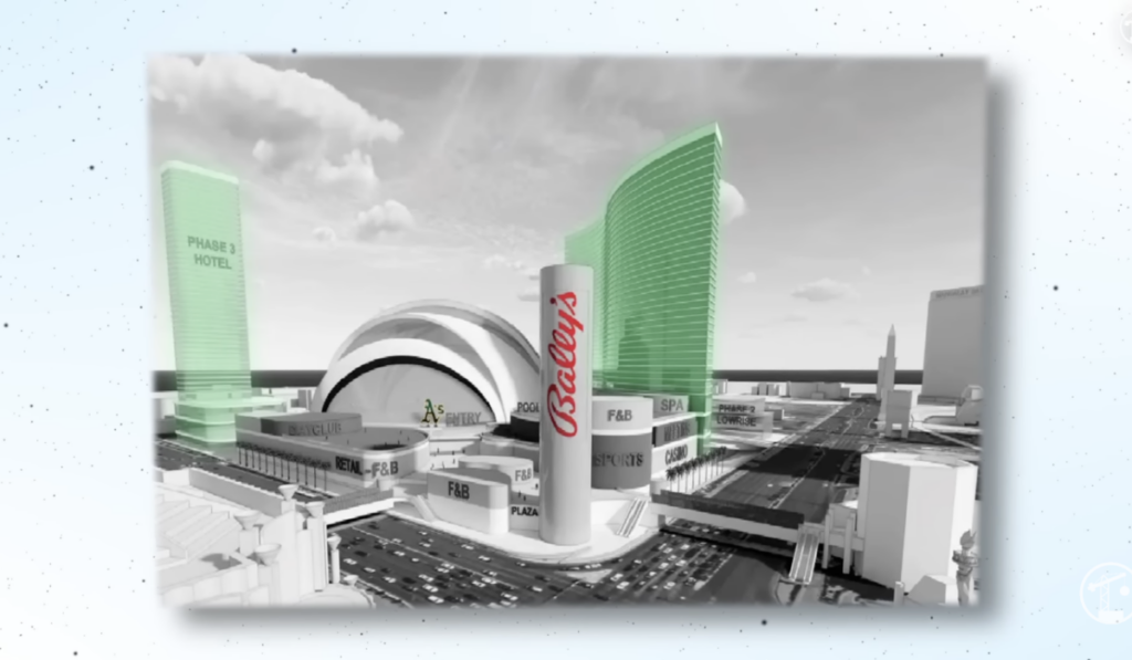 Screenshot 2025 12 24 at 8.19.24 AM