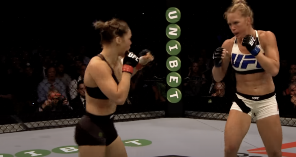 Screenshot 2025 12 24 at 8.29.06 AM