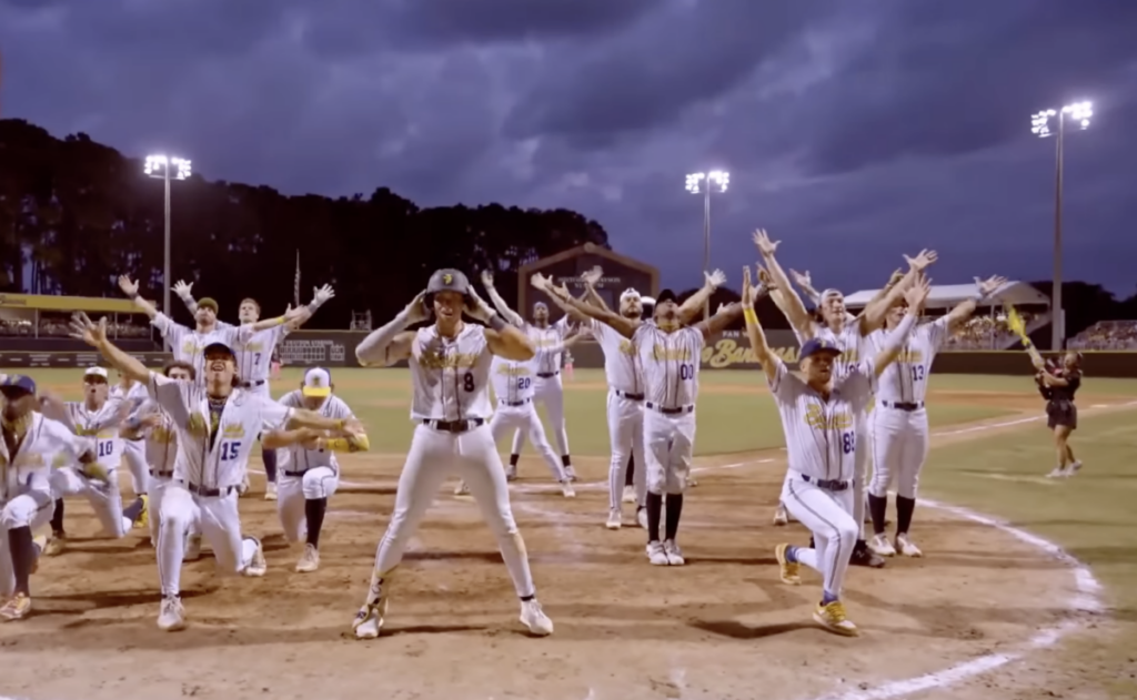 Screenshot 2025 12 26 at 5.10.09 AM