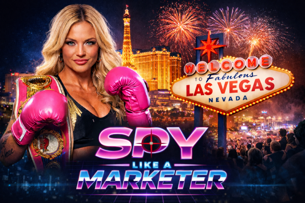 ChatGPT Image Jan 1, 2026, 07 58 19 PM