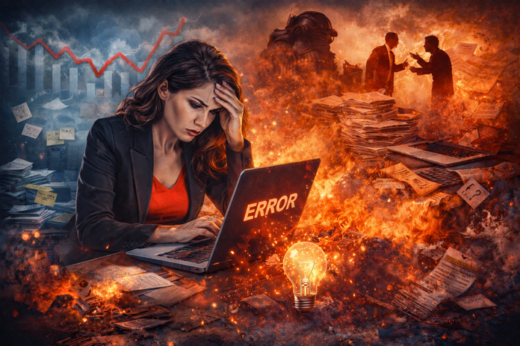 ChatGPT Image Jan 19, 2026, 09 26 34 PM