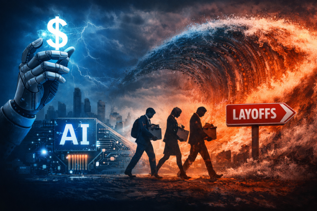 ChatGPT Image Jan 5, 2026 at 01 57 34 PM