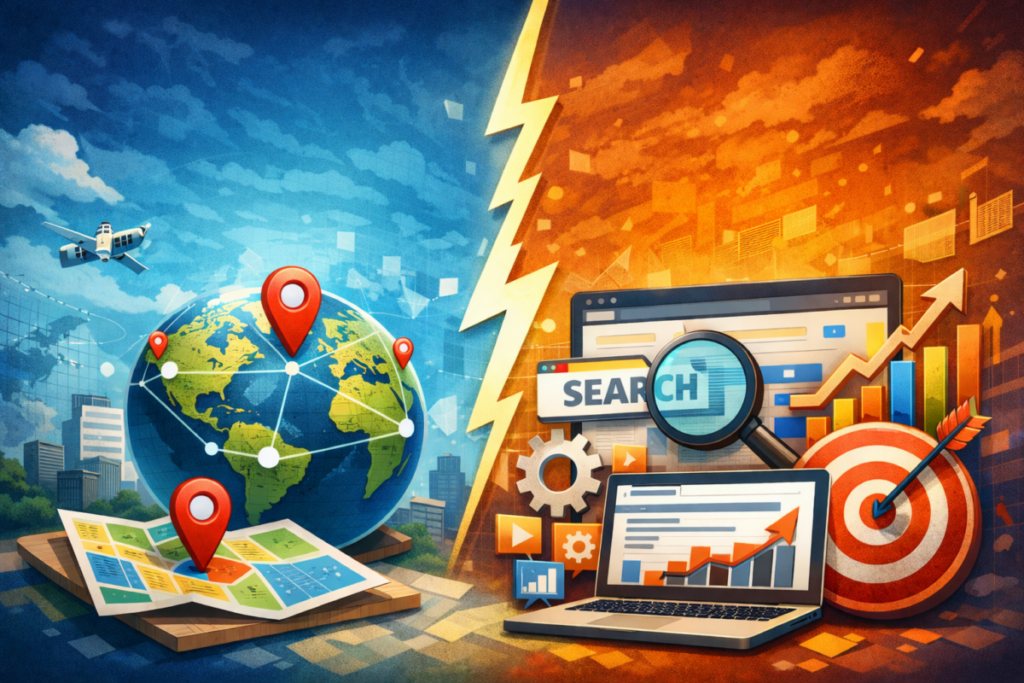 ChatGPT Image Jan 5, 2026 at 03 02 53 PM