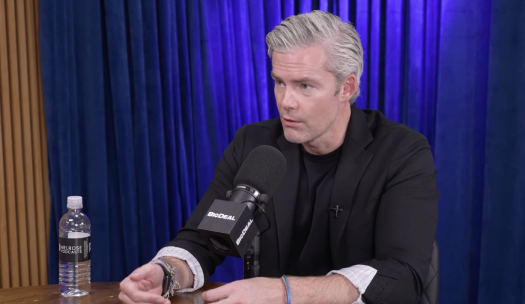 Screenshot 2026 01 01 at 8.52.00 PM