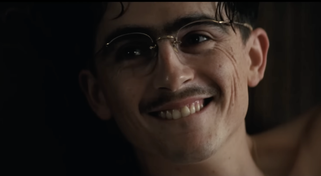 Screenshot 2026 01 25 at 9.11.34 PM