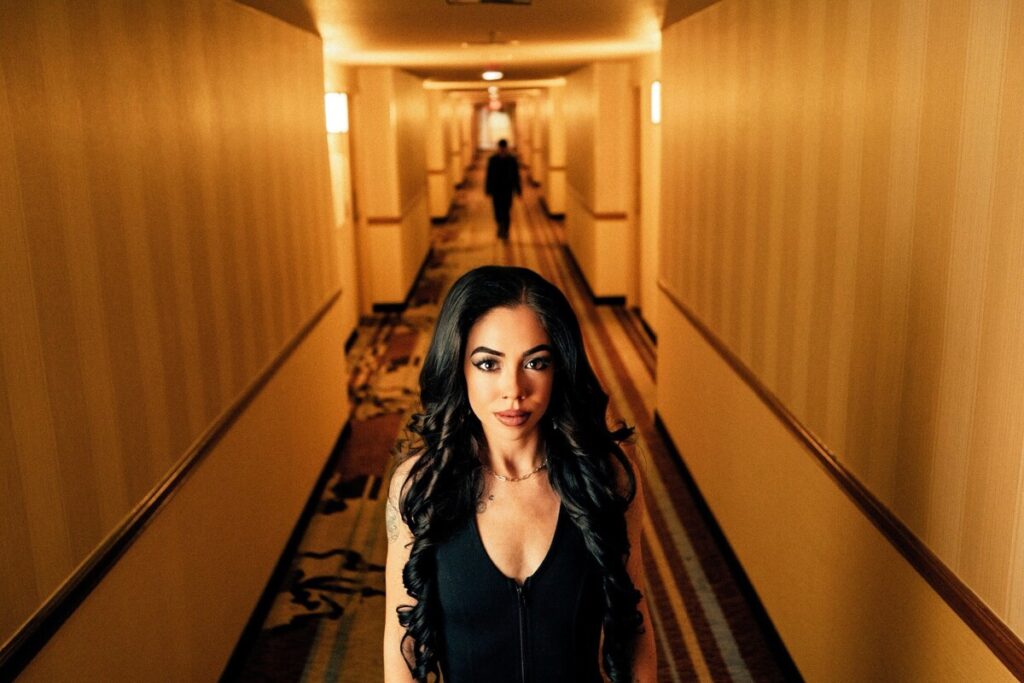 0C7D7B7C 5277 480A 921D 22482FE8CBEC