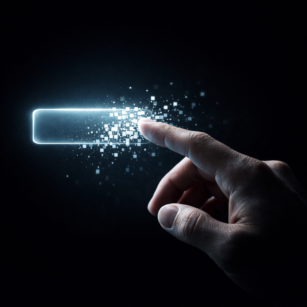 ChatGPT Image Feb 24, 2026, 11 04 41 AM