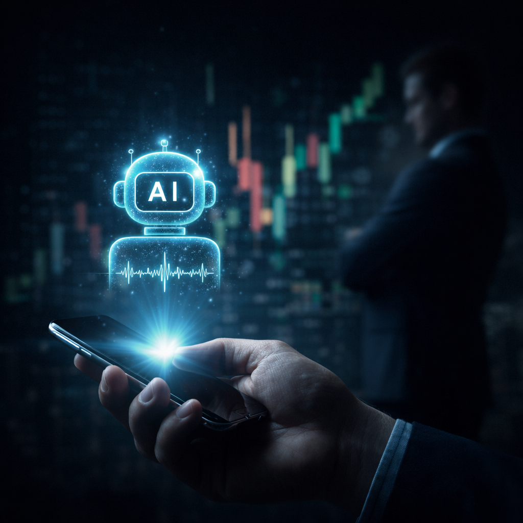 ChatGPT Image Feb 24, 2026, 11 08 02 AM