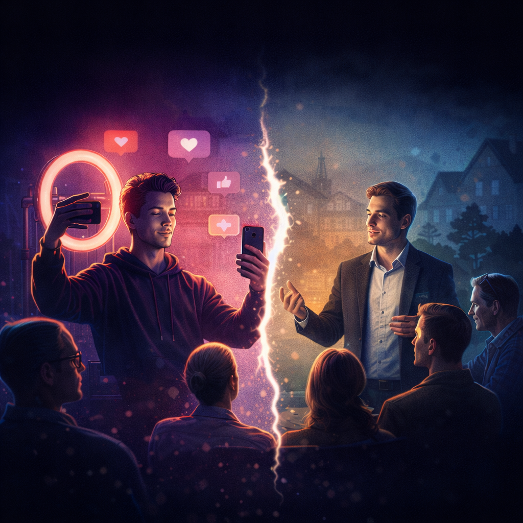 ChatGPT Image Feb 24, 2026, 11 14 04 AM