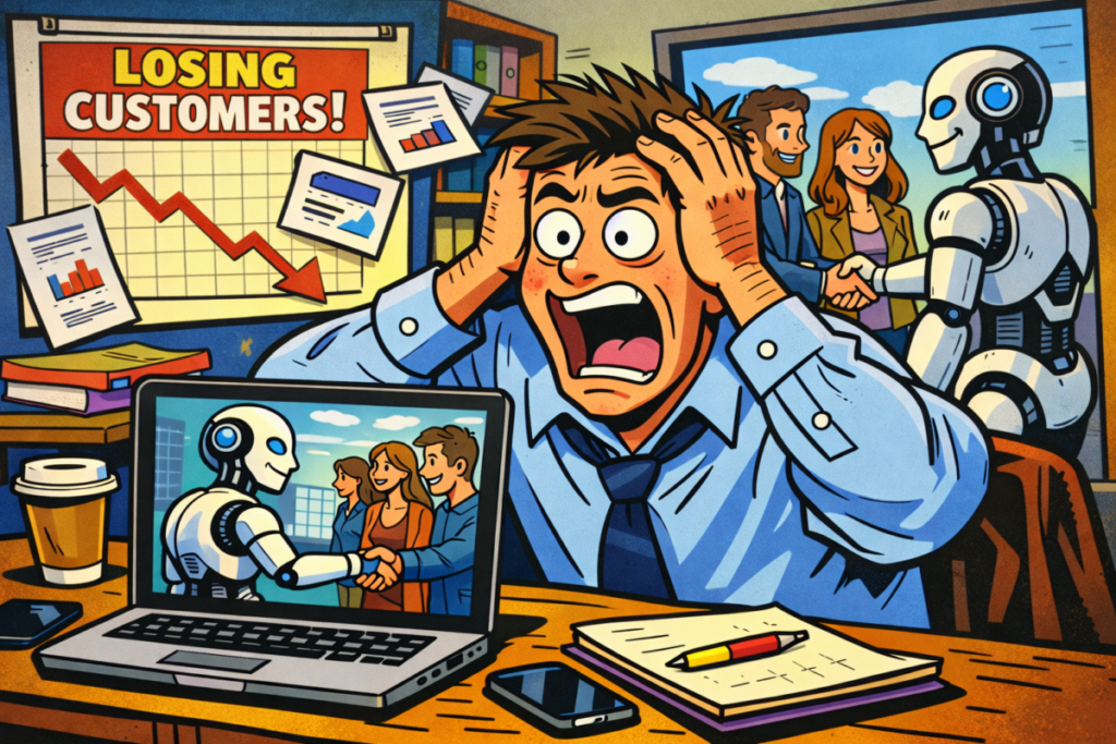 ChatGPT Image Feb 8, 2026, 02 53 38 PM