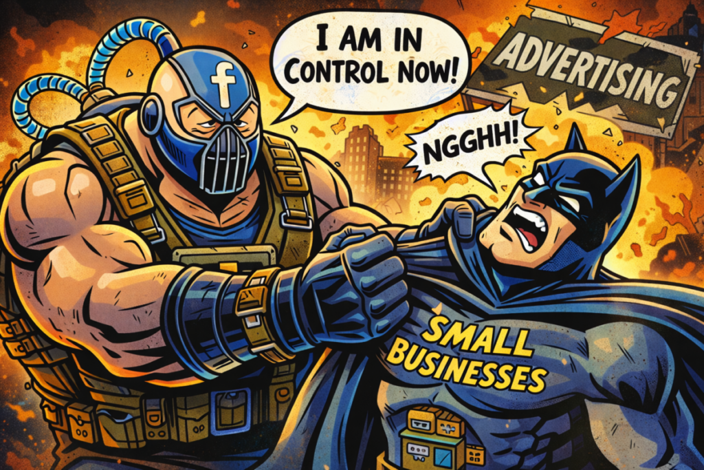 ChatGPT Image Feb 8, 2026, 02 57 53 PM