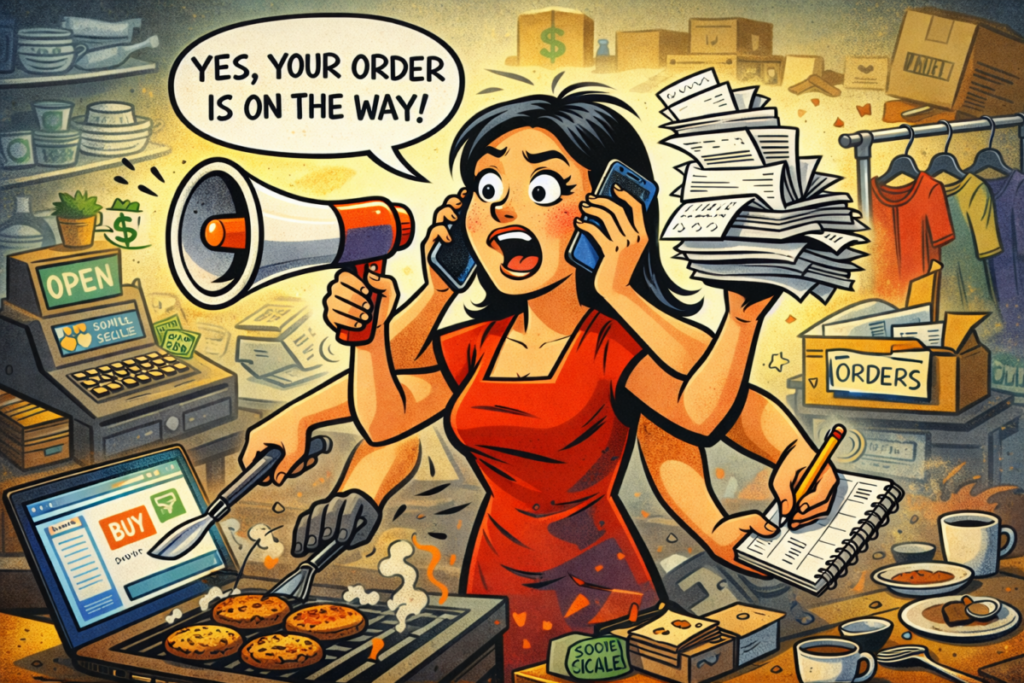 ChatGPT Image Feb 8, 2026, 03 01 33 PM