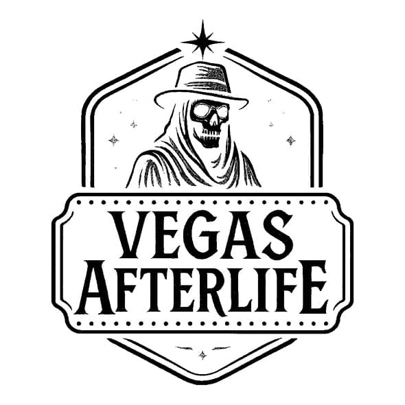 DA229D91 B291 4878 B422 D1F7F69801DA