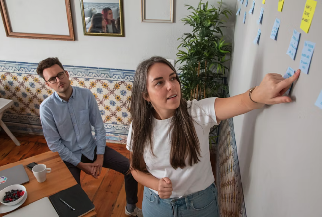 Screenshot 2026 02 05 at 10.01.20 AM