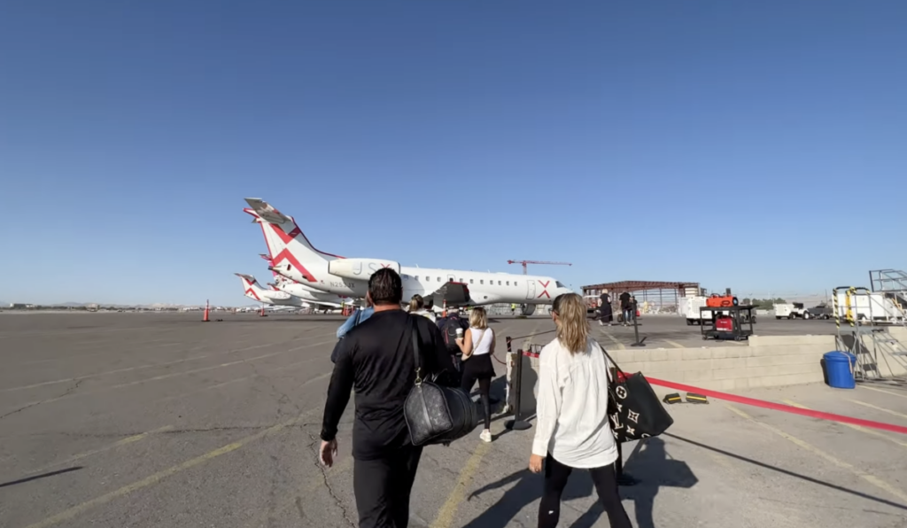 Screenshot 2026 02 14 at 9.46.38 PM