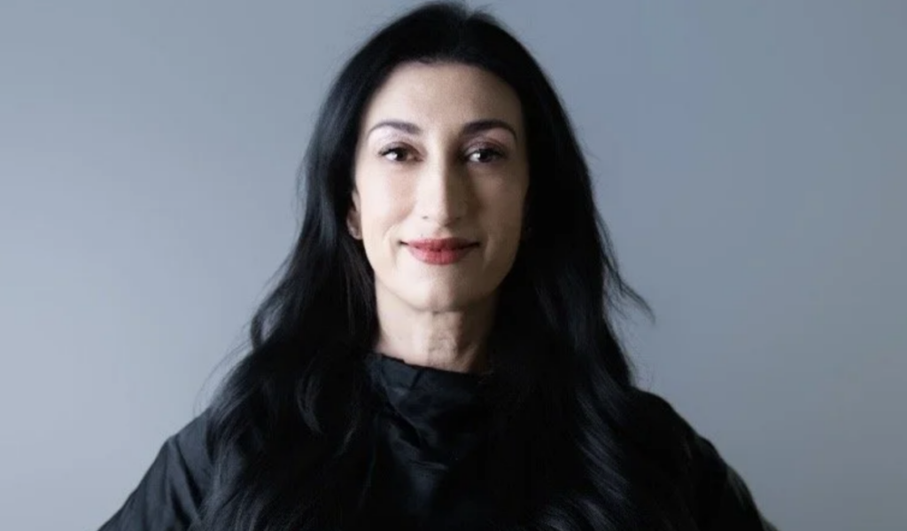 Screenshot 2026 02 23 at 8.44.46 AM