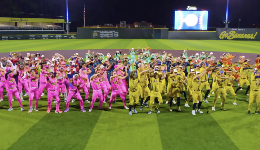 Screenshot 2026 02 24 at 8.50.27 PM