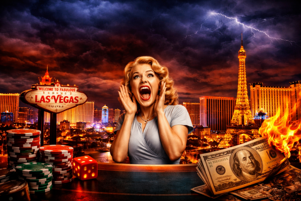 ChatGPT Image Mar 21, 2026, 06 31 53 PM