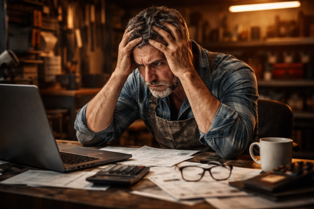 ChatGPT Image Mar 21, 2026, 06 53 24 PM