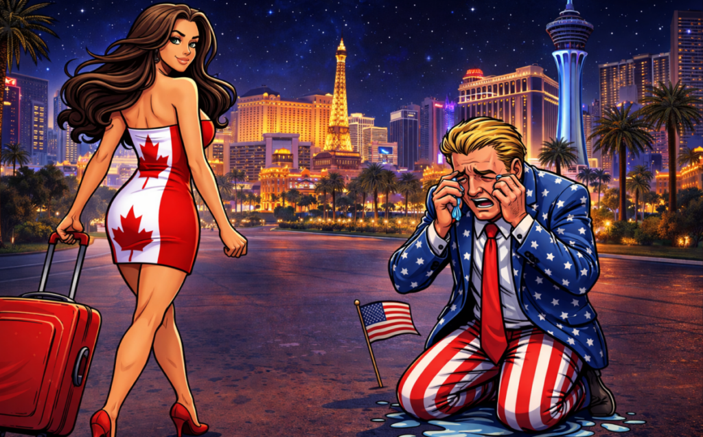 ChatGPT Image Mar 21, 2026, 09 29 51 AM