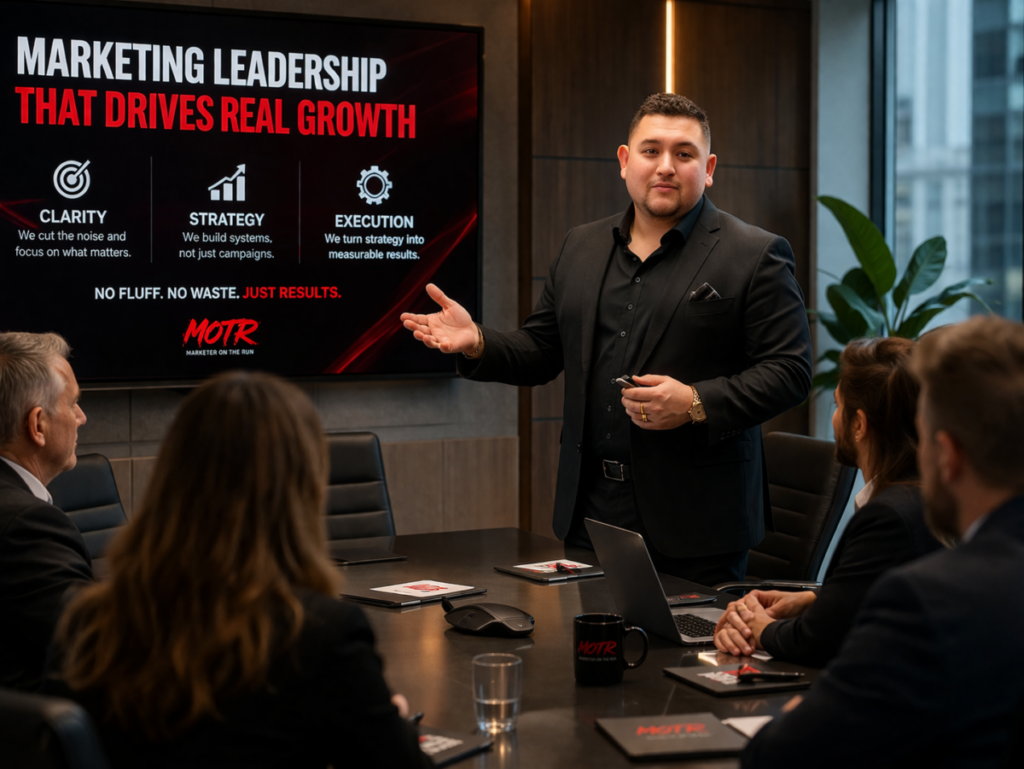 ChatGPT Image Mar 31, 2026, 08 14 09 PM