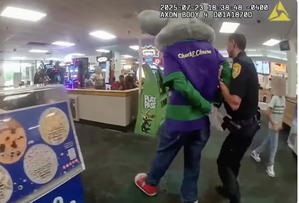 Screenshot 2026 03 16 at 9.32.20 PM