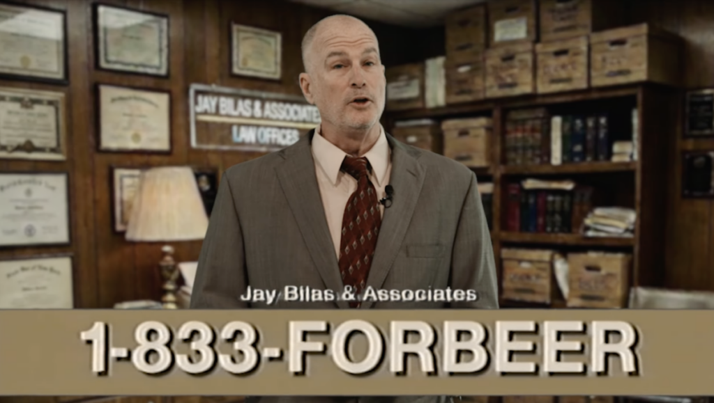 Screenshot 2026 03 19 at 11.16.37 AM