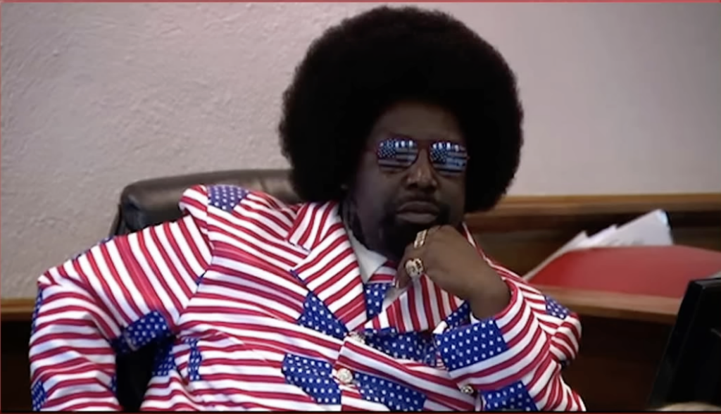 Screenshot 2026 03 24 at 11.34.09 AM