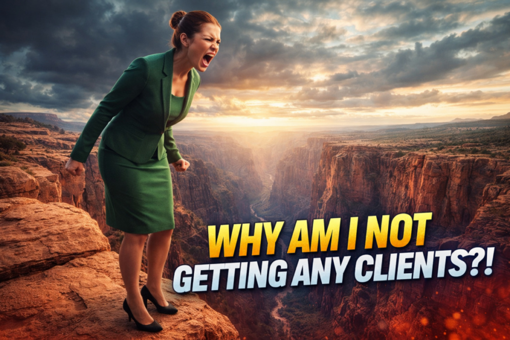 ChatGPT Image Apr 19, 2026, 09 00 12 PM