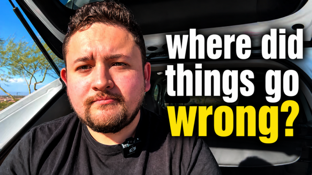 ChatGPT Image Apr 27, 2026, 05 45 45 PM