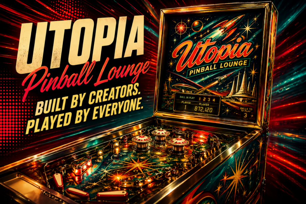 ChatGPT Image Apr 27, 2026, 11 56 55 AM