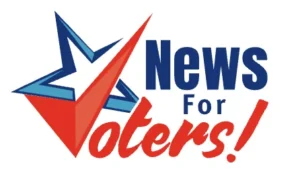 News for Voters