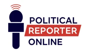 Political Reporter