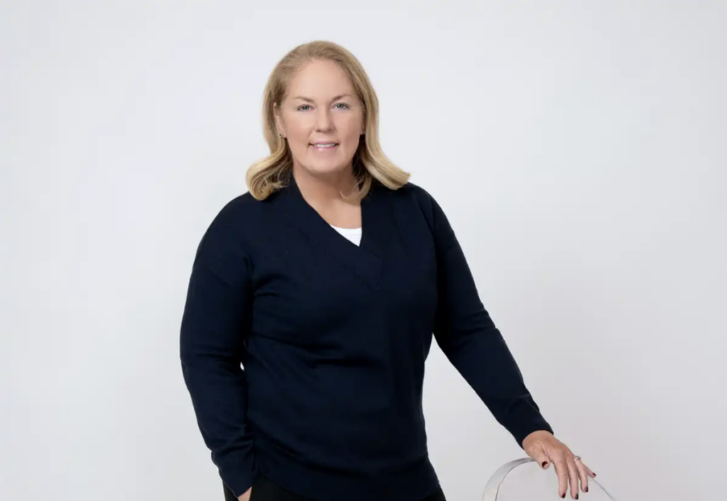 Screenshot 2026 04 15 at 9.04.48 AM